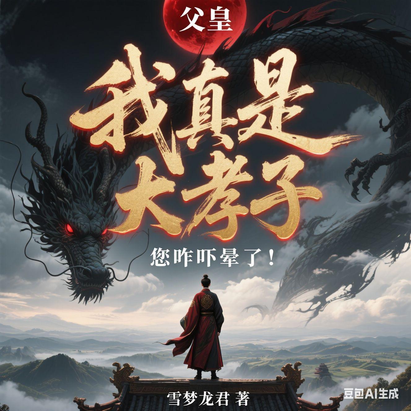 17岁，她为祖国光辉而奋斗！