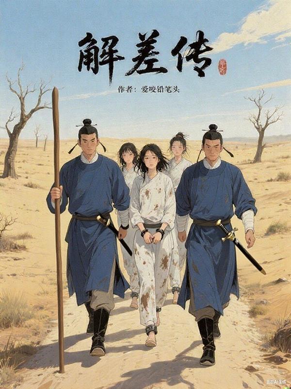 换亲六零,娇娇靠签到撩禁欲大佬