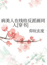 青春迷茫的励志句子