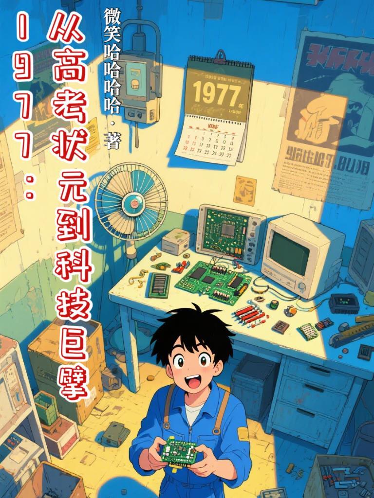 孤独成瘾:现代人的生活