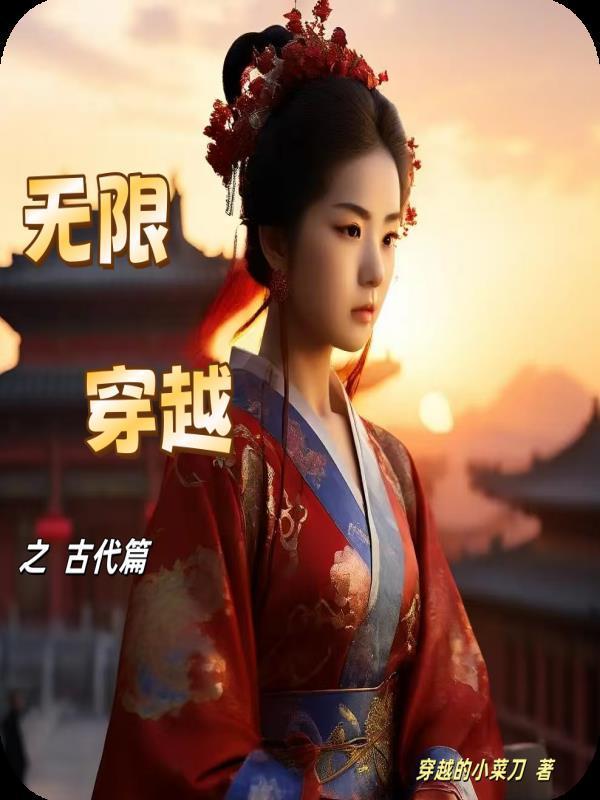 橘子味小青梅