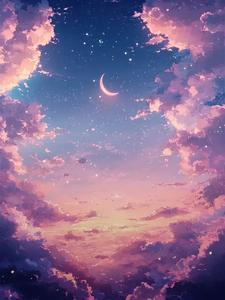 蜜恋
