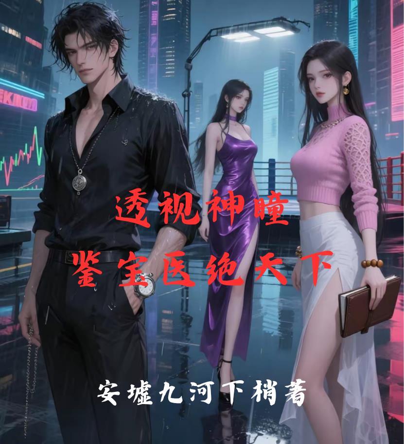 王爷,暗卫知错了,主动求罚