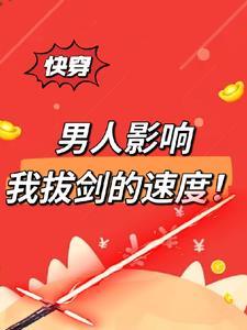 都灵