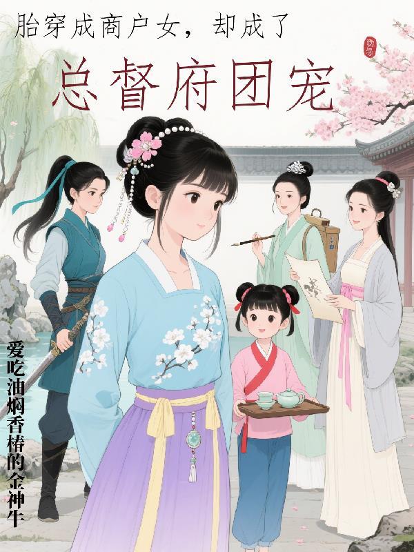 丧尸围城：我在男寝开自助餐