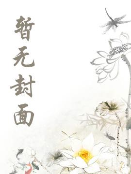 枕戈执夜