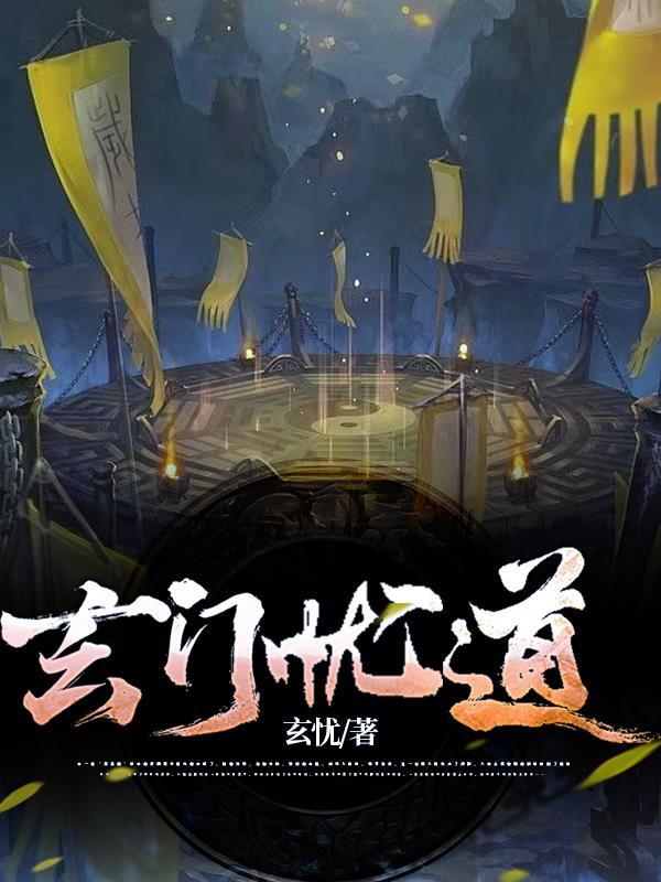 救赎那个小可怜[快穿]