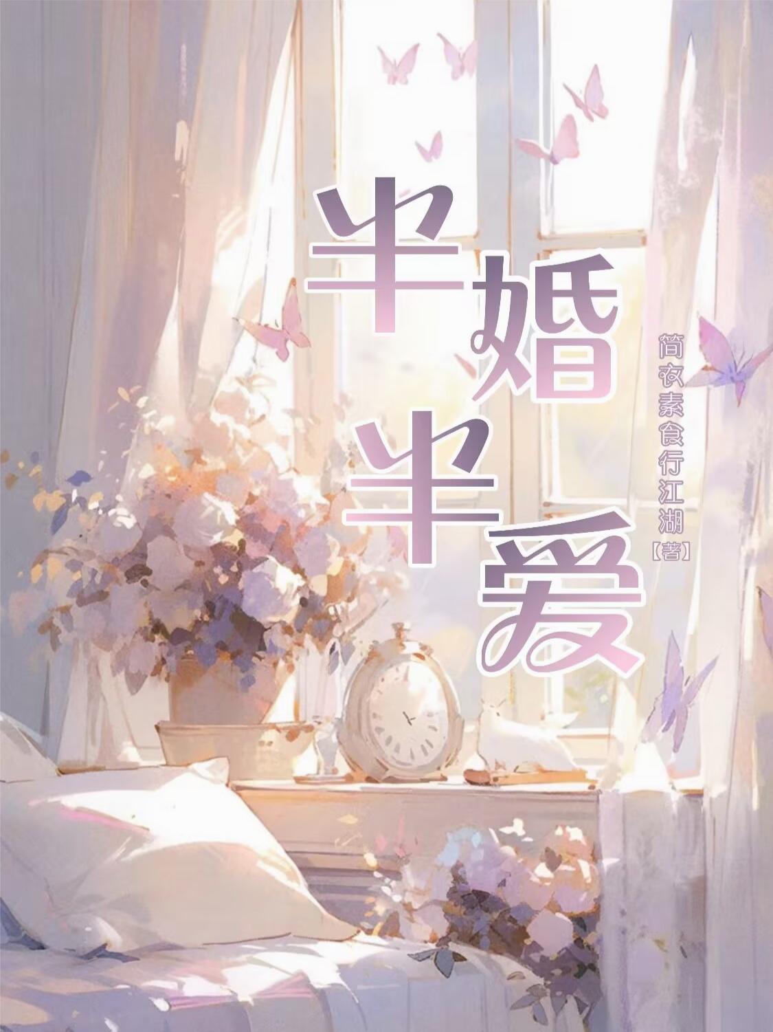 重生后，高冷女神的社恐变质了