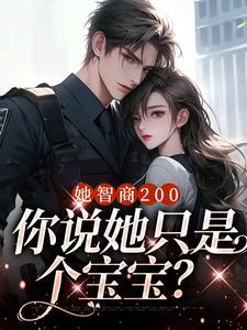分手后还能结婚吗