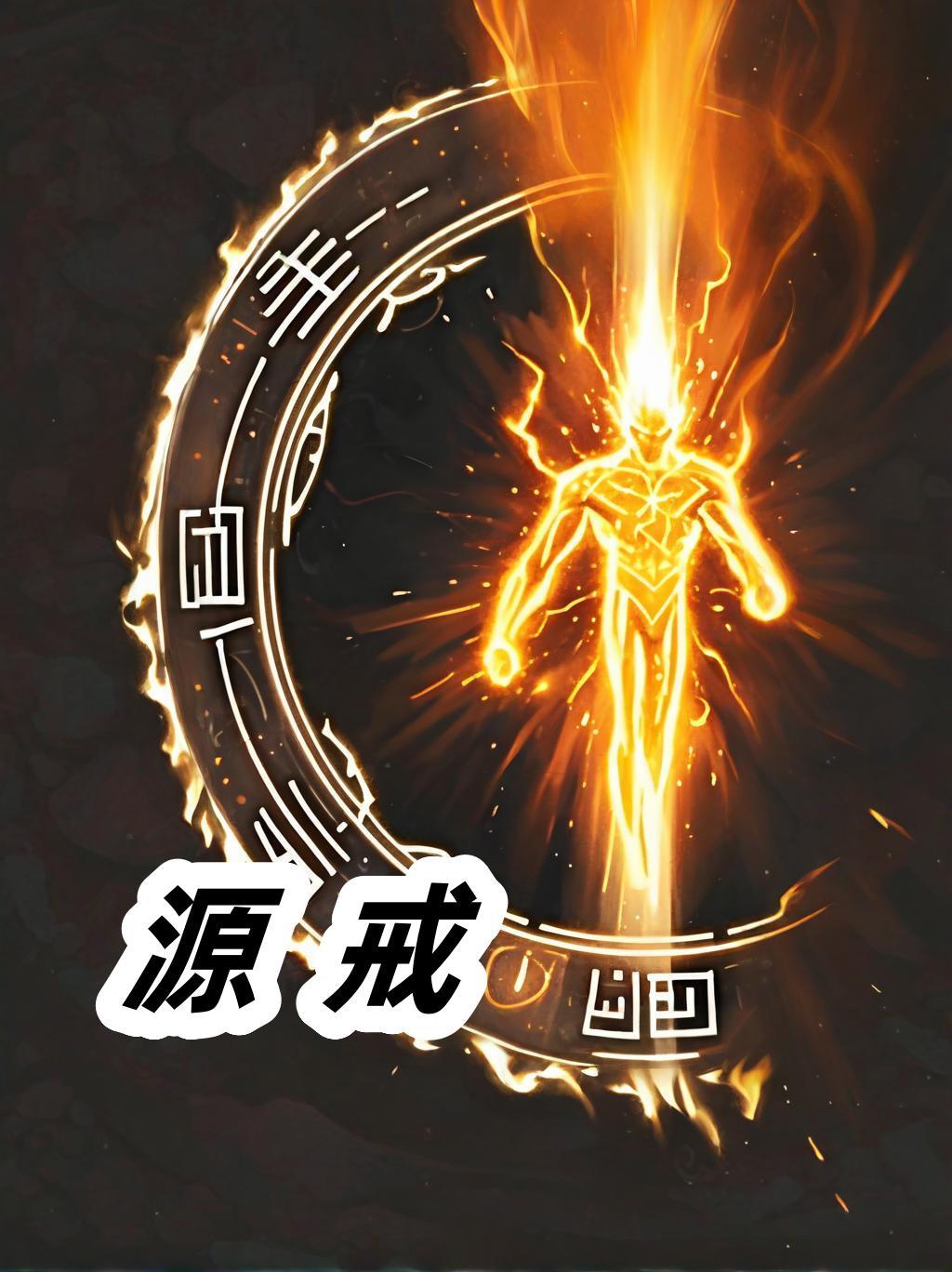 落难太子十五两，躺着板板带回家