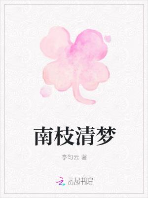 掀桌！发疯！不当血包后全家慌了