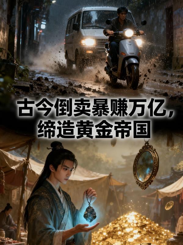 你的意思是这个世界真能打牌