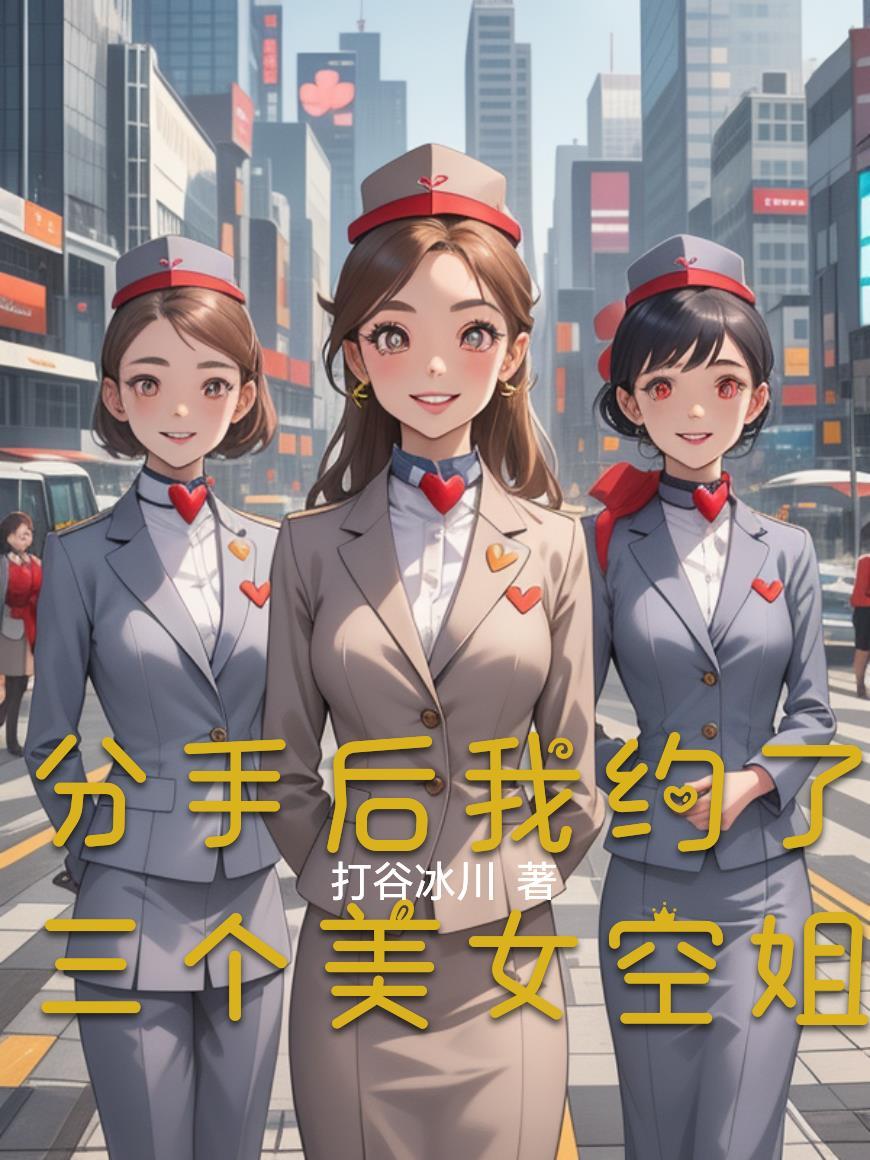 重拾篮球