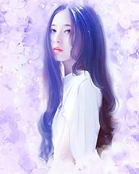 斗破之平凡人生女主有几个