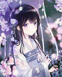 混入男校的女生石头