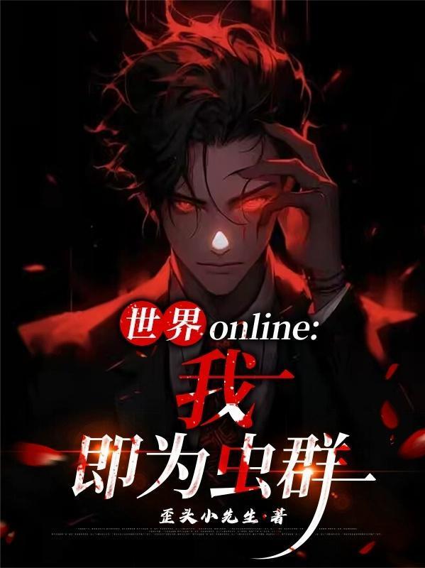 网约车司机之AI死亡阴影