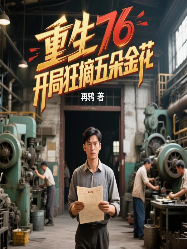 年代：我在58有块田
