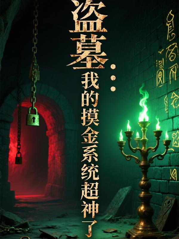 妾若安好那还得了