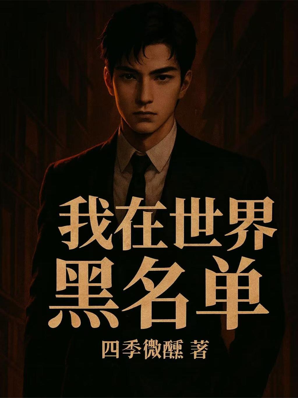我来四合院带着黑诊所
