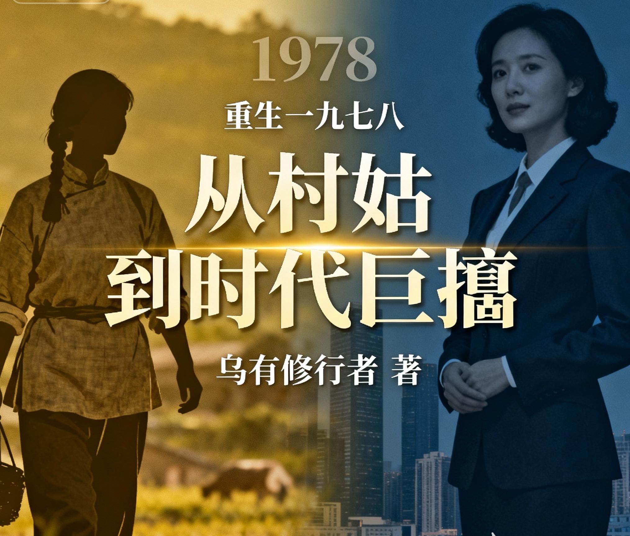 迷雾求生，我的庇护所以世界为食