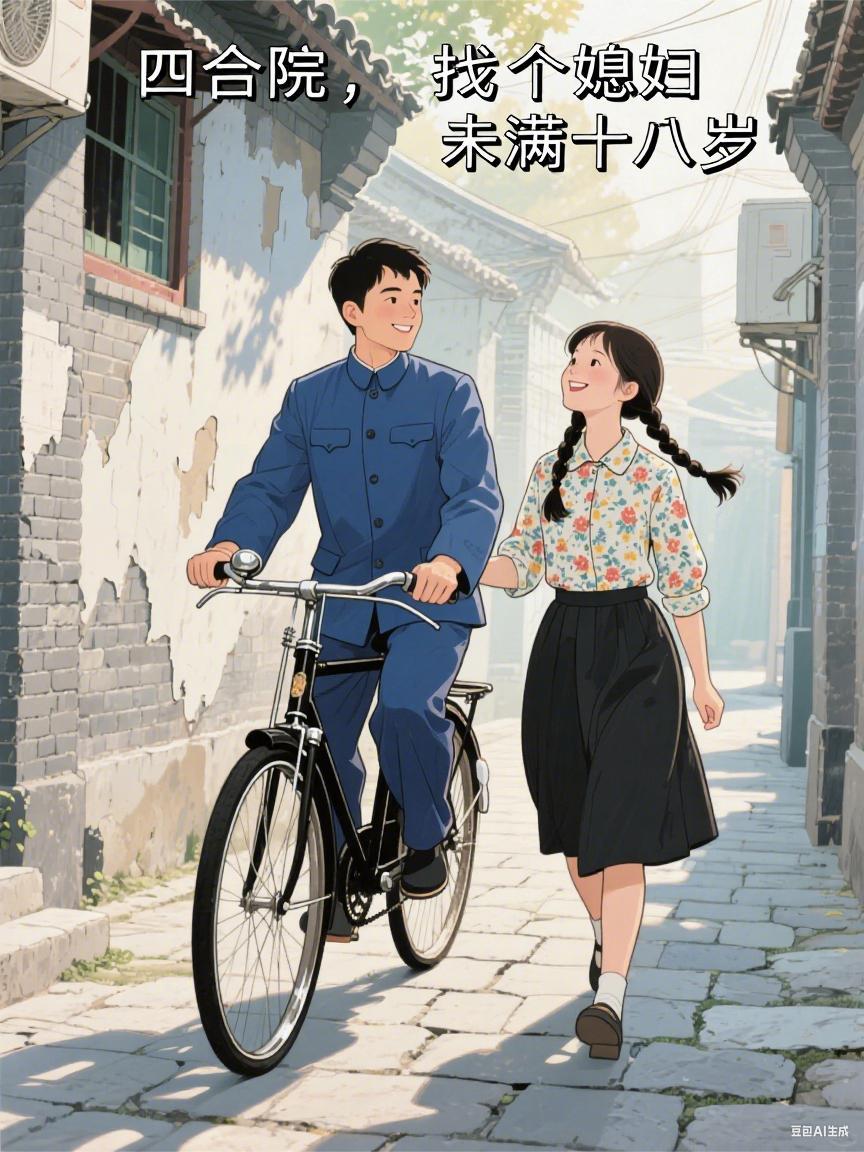 无限升华：从青铜兵种到征服诸天