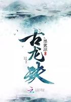 修正治理惩治APP金融信贷违规