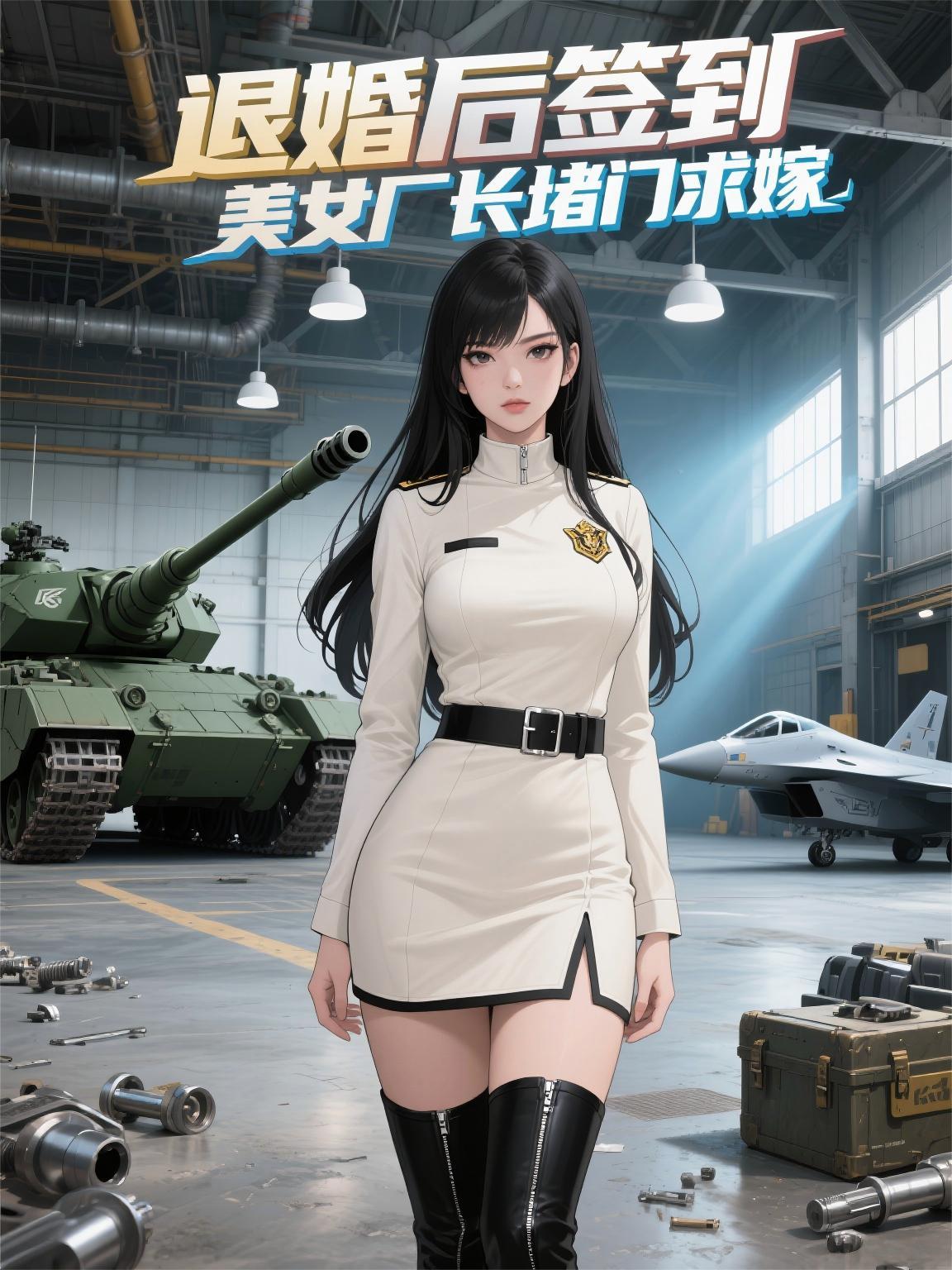 烟雨楼