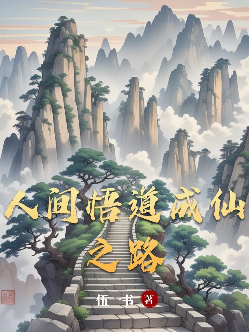 网游:神级刺客,我即是暗影!