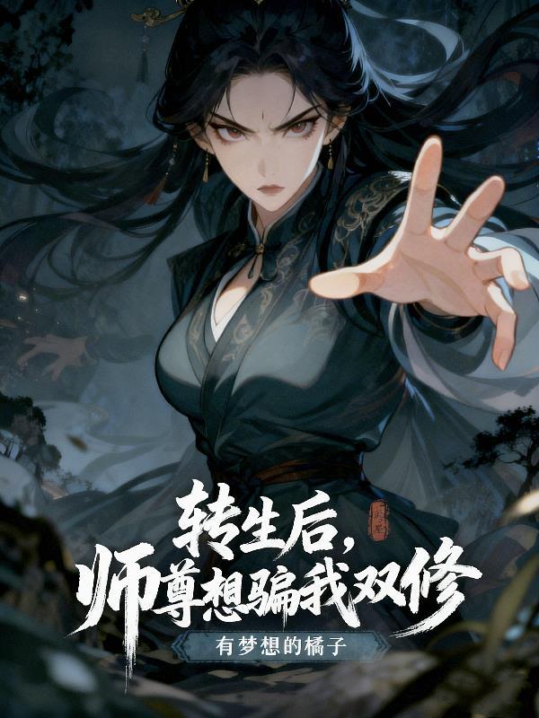 港岛婚书