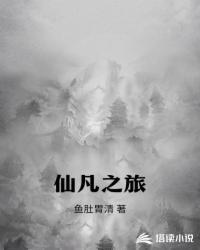 霍去病上身，南唐杀疯了