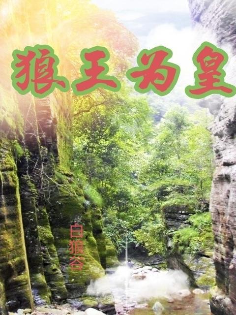 监控人：开局一把斧，装备全靠杀