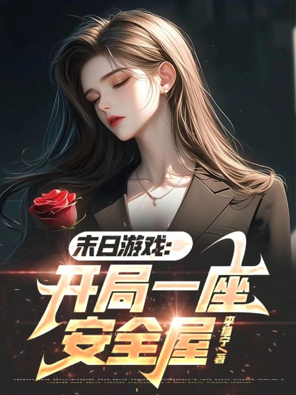 任职边陲,我靠种田惊呆全村