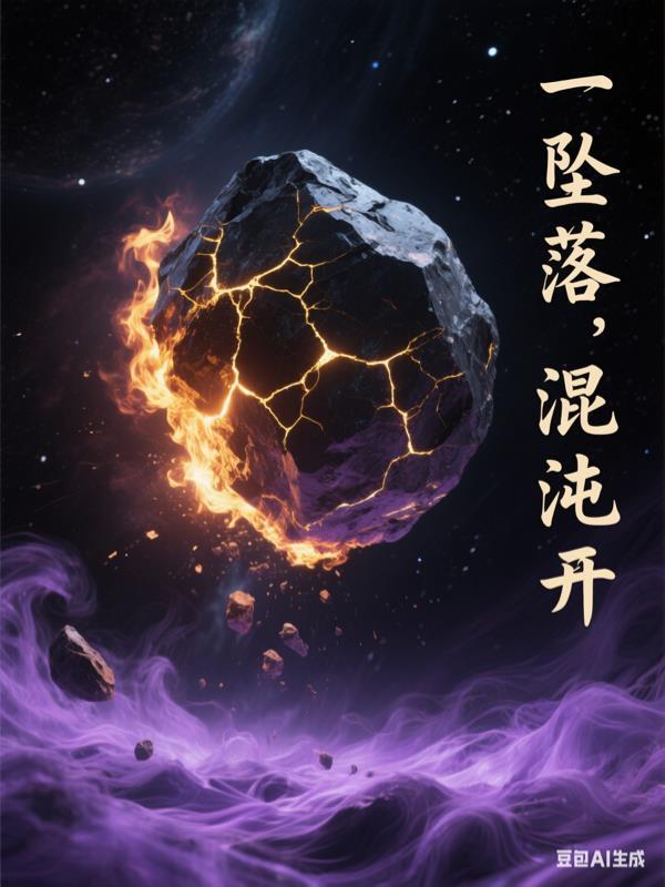 圣诞诡异录