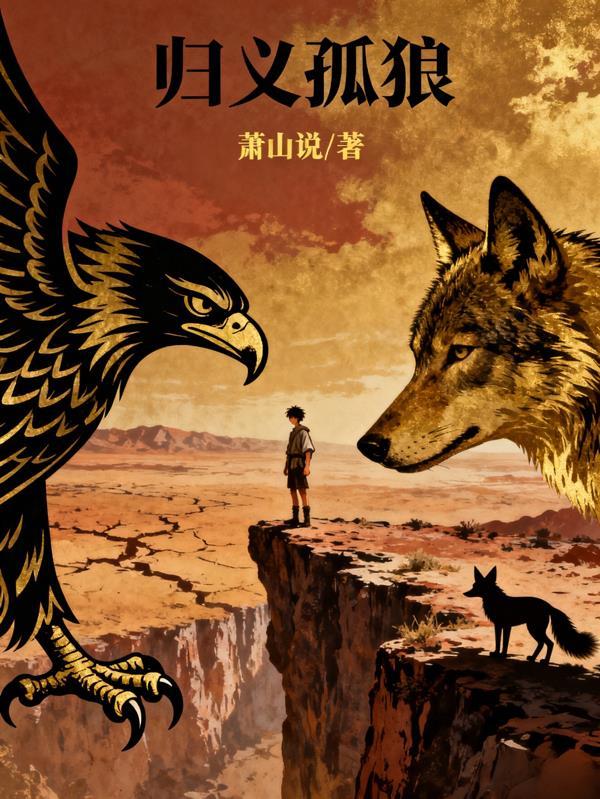 影视世界从小舍得开始