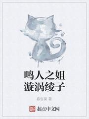 维修工老王与马婷327