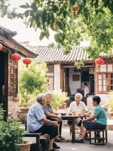 亮剑：云龙努点力，你爹都将军了