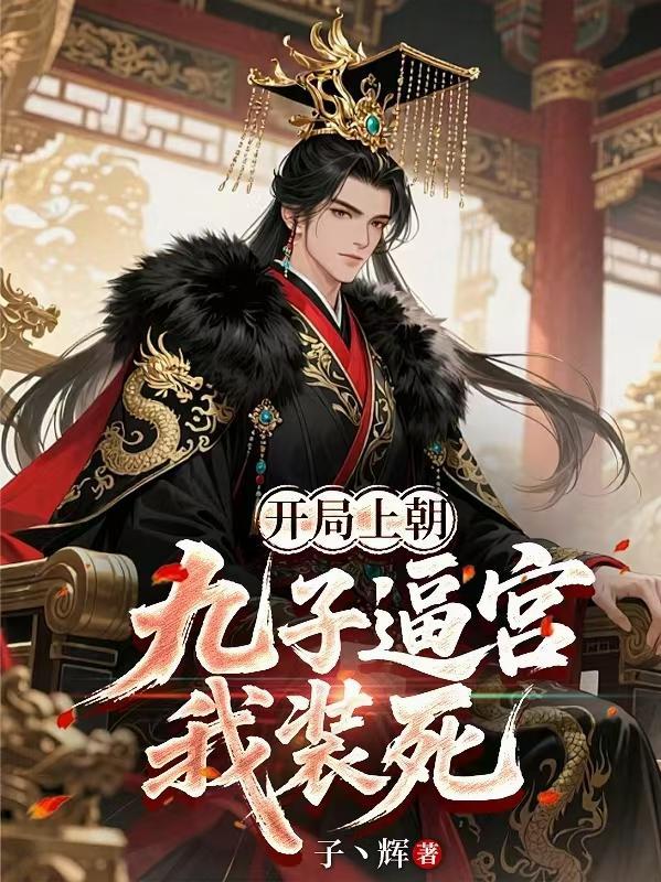 逆天古帝