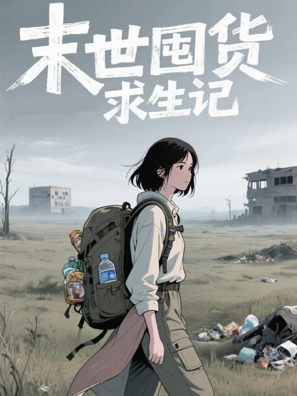 穿成皇子，六连抽，建立万古帝朝