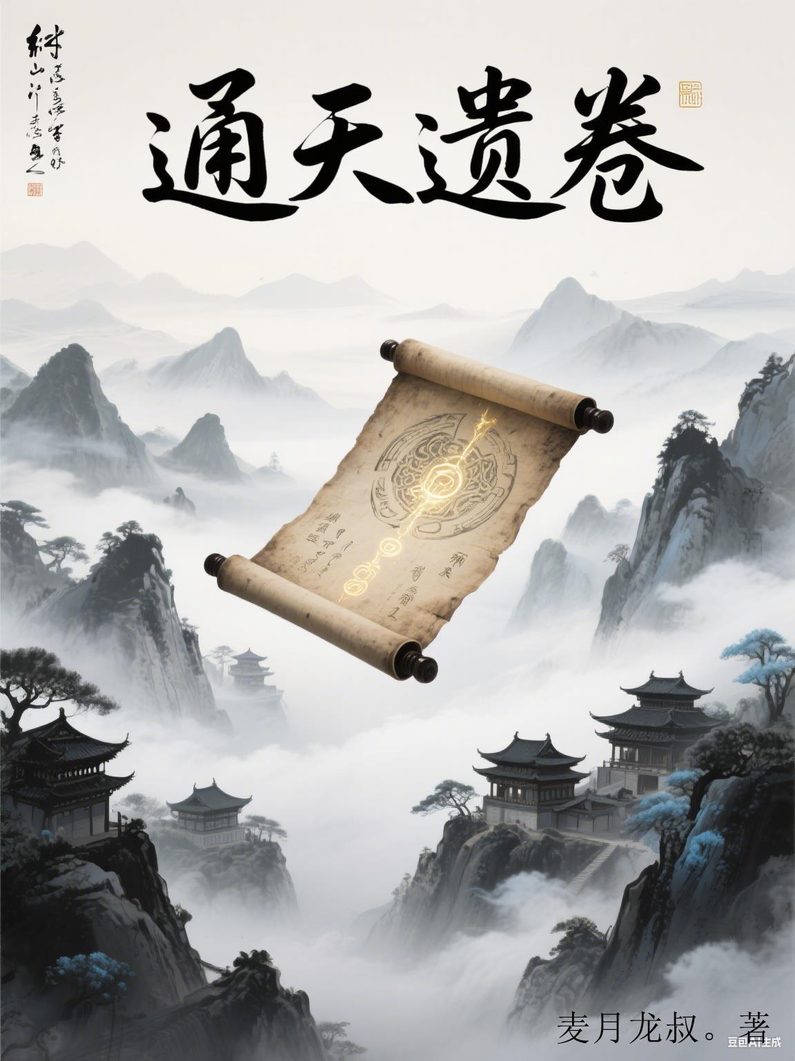 五仙门