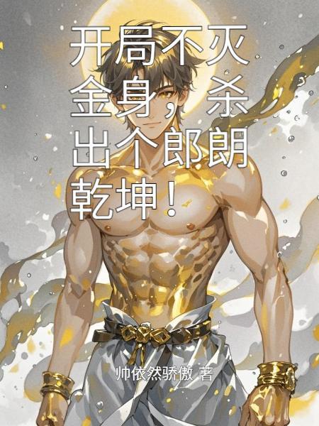 凡骨：练功就涨熟练度硬肝成武圣