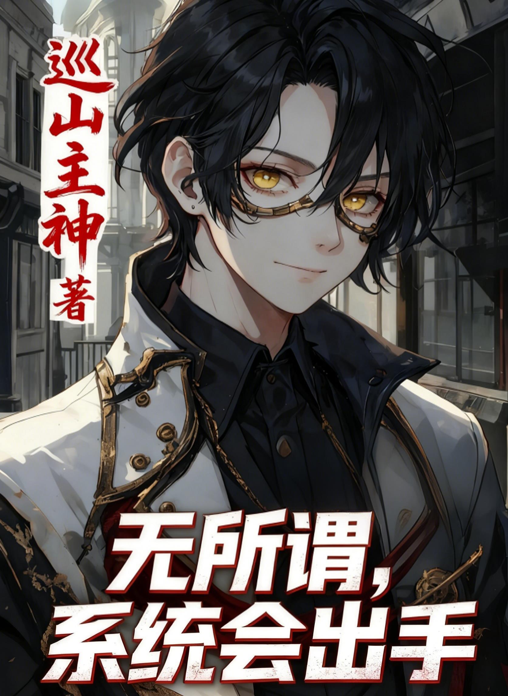 重生84：九个赔钱货？我把女儿宠上天