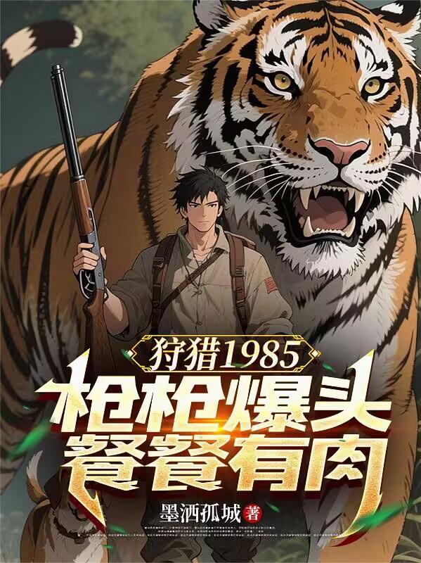抗战：和尚下山