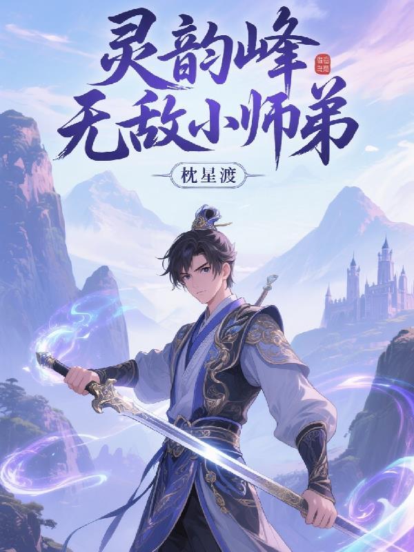 这个武替有点猛【古穿今】
