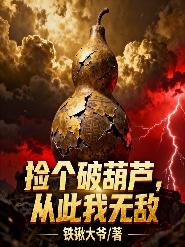 激情年代：猎枪猎艳猎天下