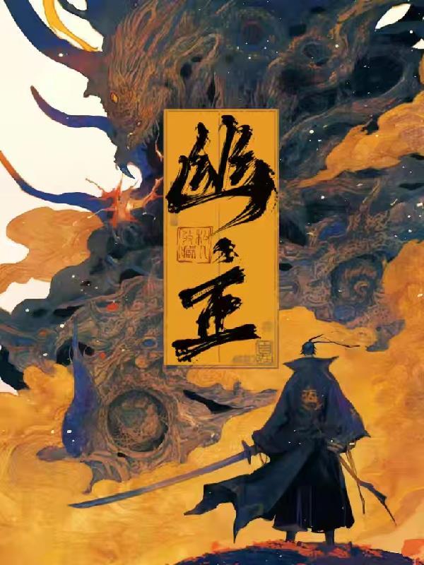 让你住女寝,你说把室友攻略了?