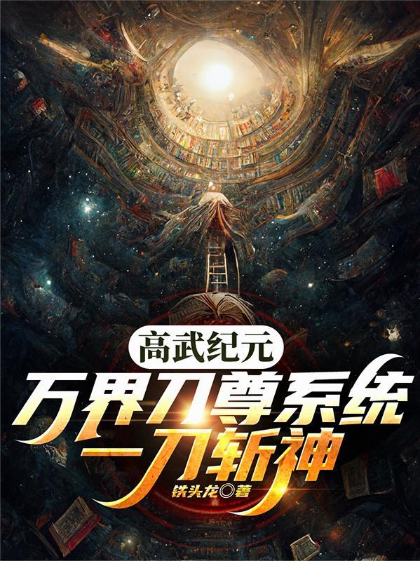 明末，起兵两万我是五省总督