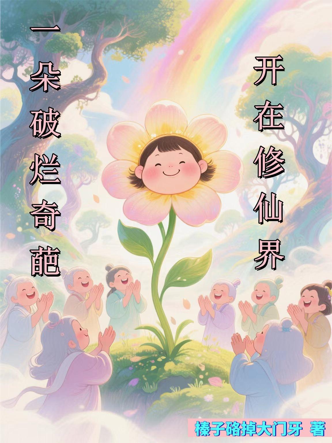 荒唐黑土地