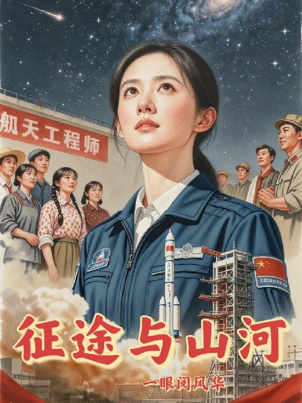 星海求生