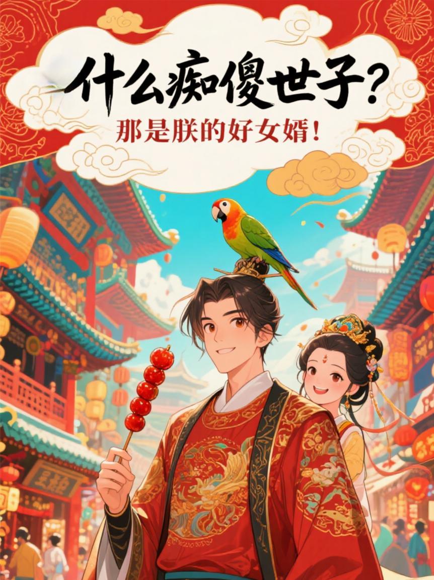 华娱2002：从港岛北上学导演
