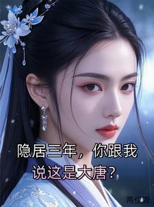 一画笔仙